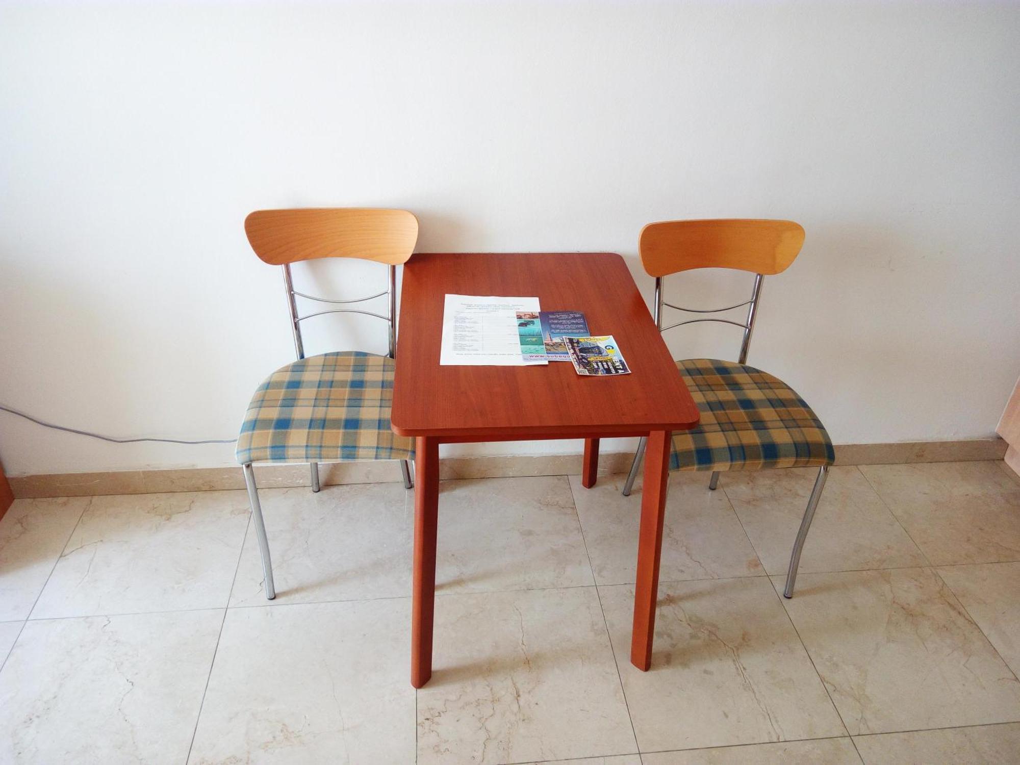 Apartments Pronavtik Piran Luaran gambar