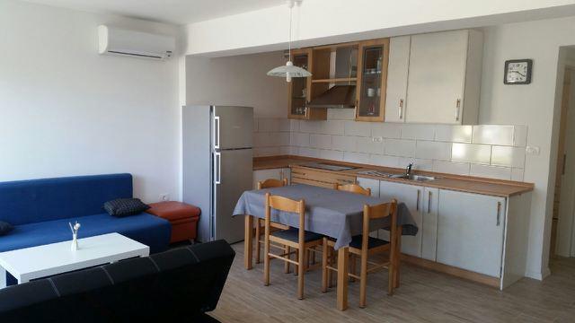 Apartments Pronavtik Piran Luaran gambar