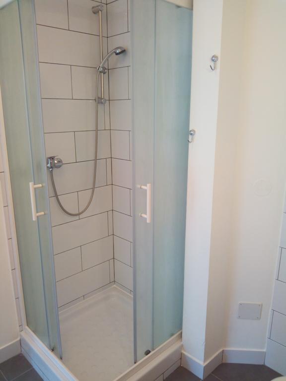 Apartments Pronavtik Piran Luaran gambar